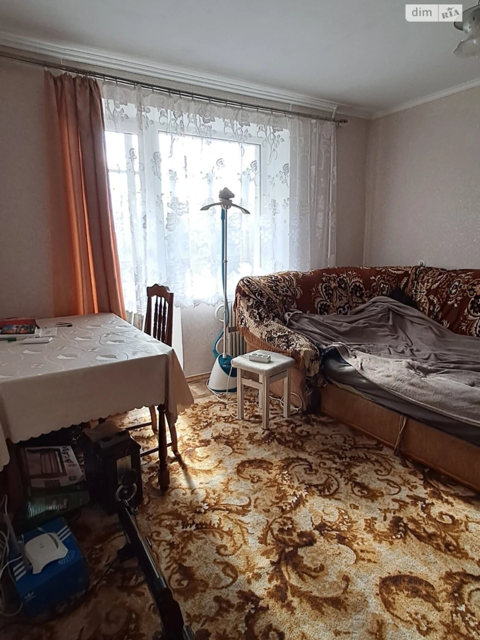 Продаж Квартира Аляска