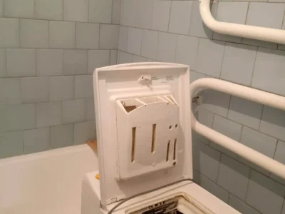 Оренда квартири 2-кімн. 48 м² 2/10 пов.