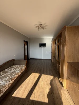 Продаж 2 кімнатної квартири по.вул. Гордіюк