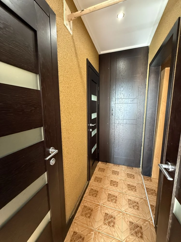 Продаж 2 кімнатної квартири по.вул. Гордіюк