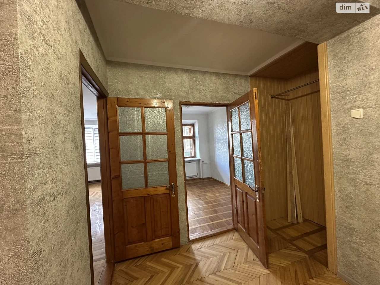 Продаж Квартира Дружба