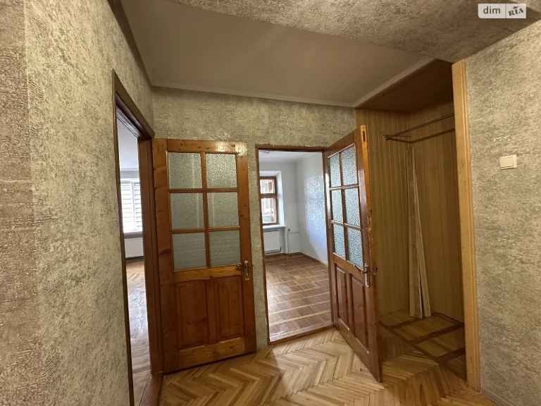 Продаж Квартира Дружба