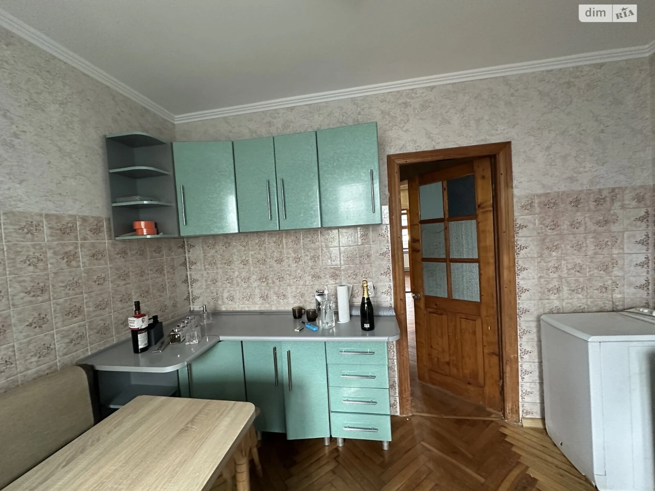 Продаж Квартира Дружба