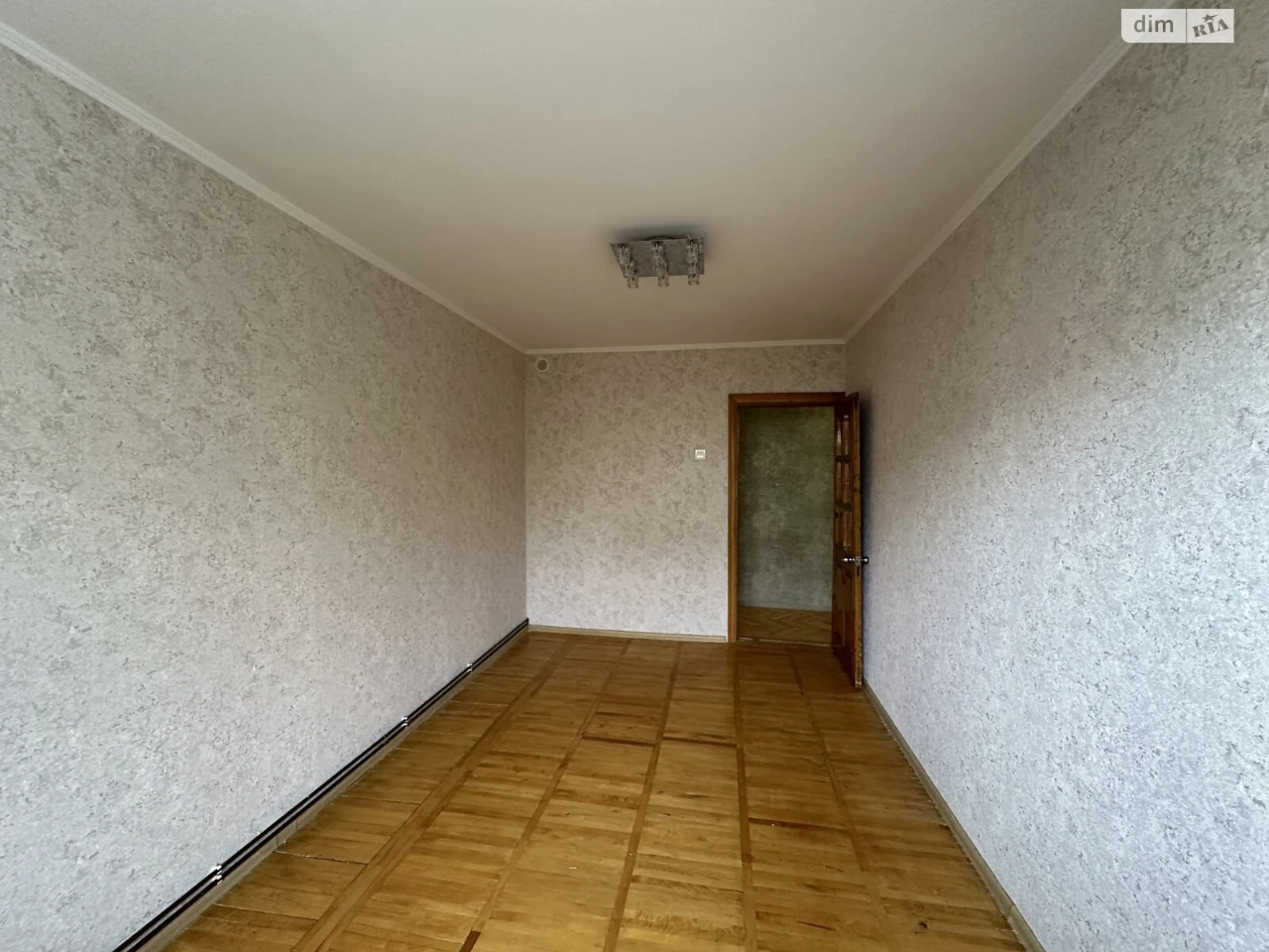 Продаж Квартира Дружба