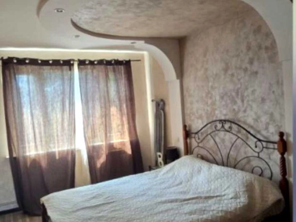 Квартира. Харків, 23 Серпня вул.