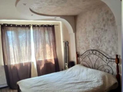 Квартира. Харків, 23 Серпня вул.