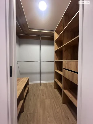 Продаж Квартира Північний