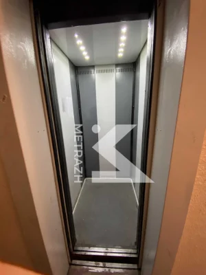 75131 Продам 2 комнатную квартиру на улице Ахсарова
