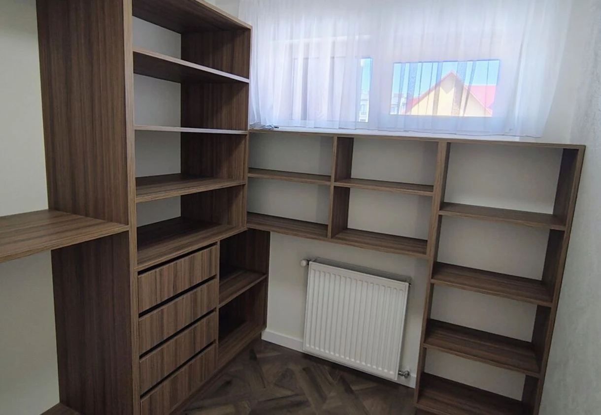 Продаж котедж таунхаус державні програми