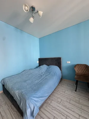 Продам 1 кімнатну квартиру ЖК Миру-2