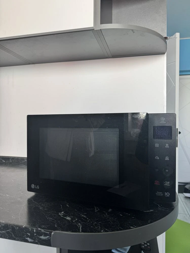 Продам 1 кімнатну квартиру ЖК Миру-2