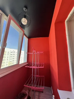 Продам 1 кімнатну квартиру ЖК Миру-2