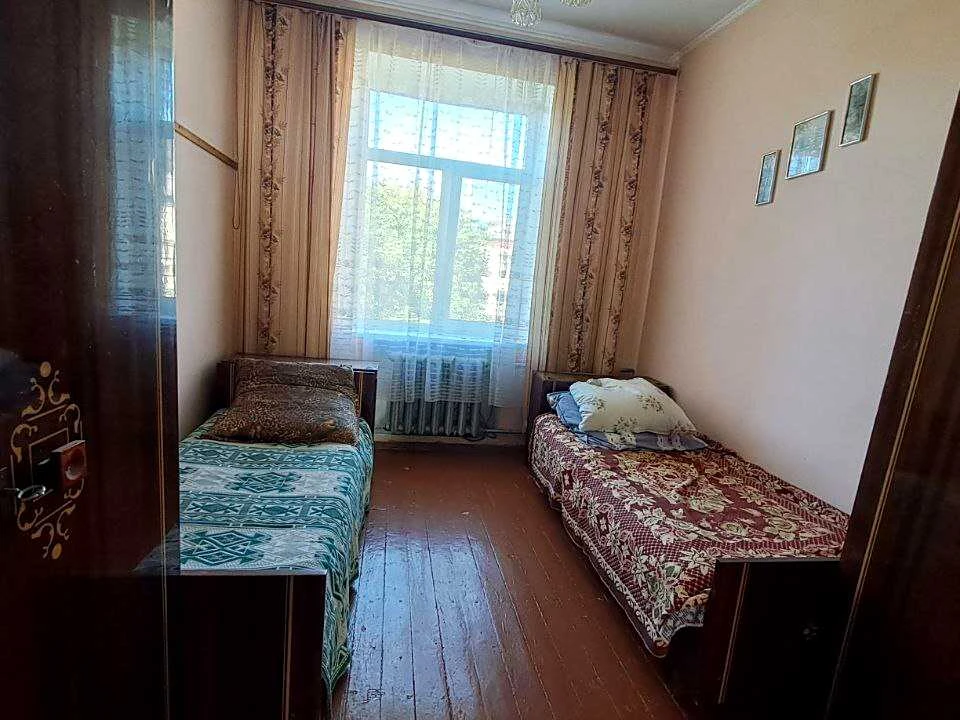 Квартира. Луцьк, Цукрова вул.