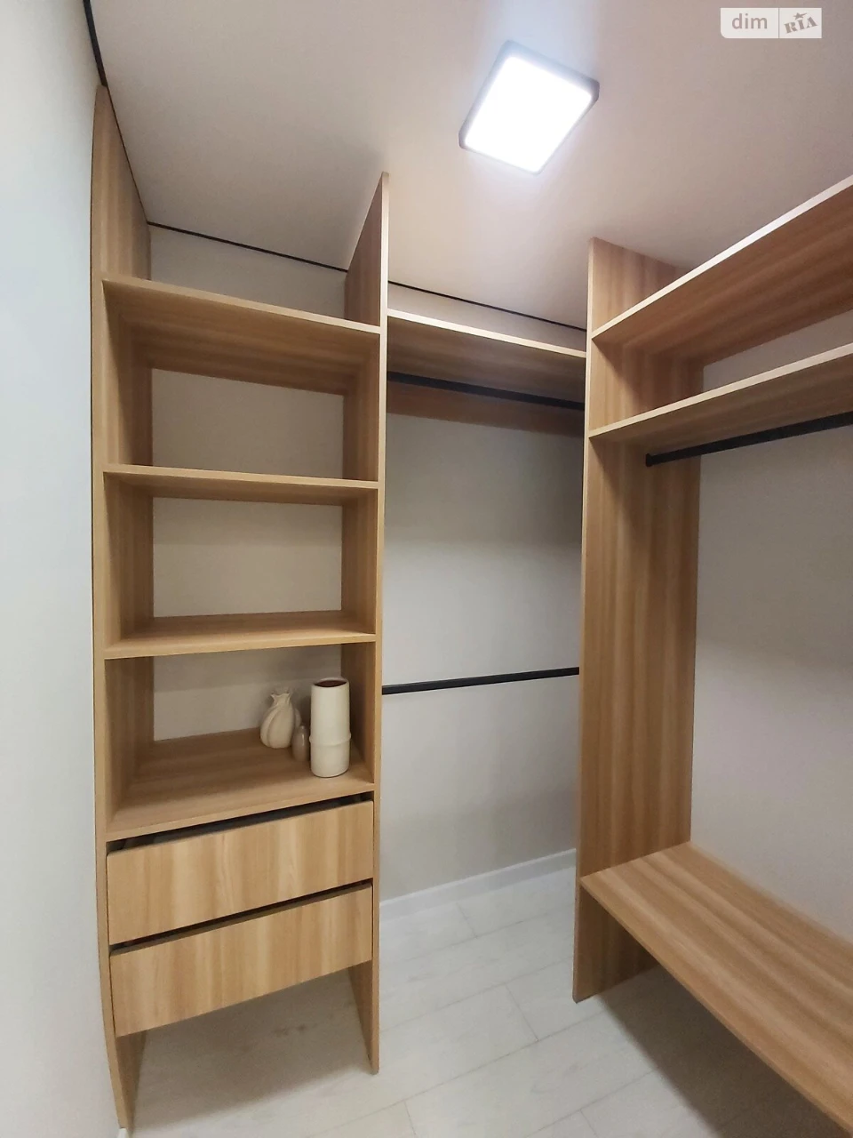 Продаж Квартира Північний