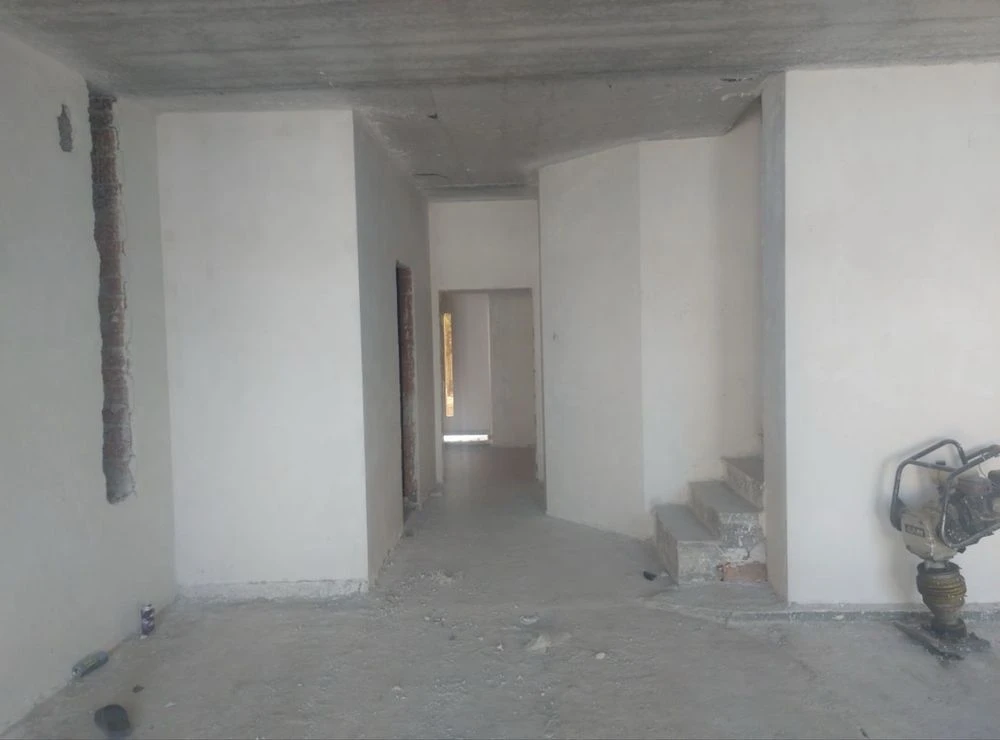 Продається котедж поруч з Тернополем