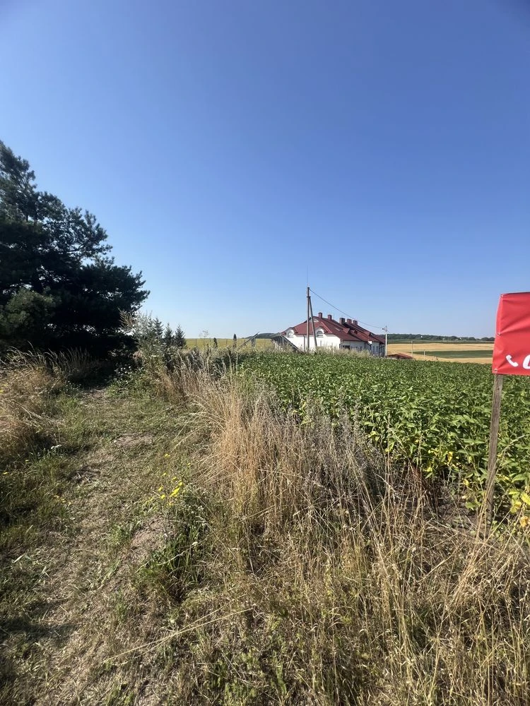 Продаж земельної ділянки комерційного призначення