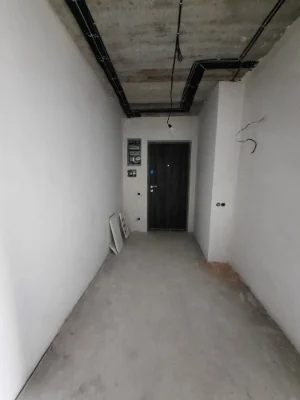 Продається 2 кім.квартира в Кутківцях сира