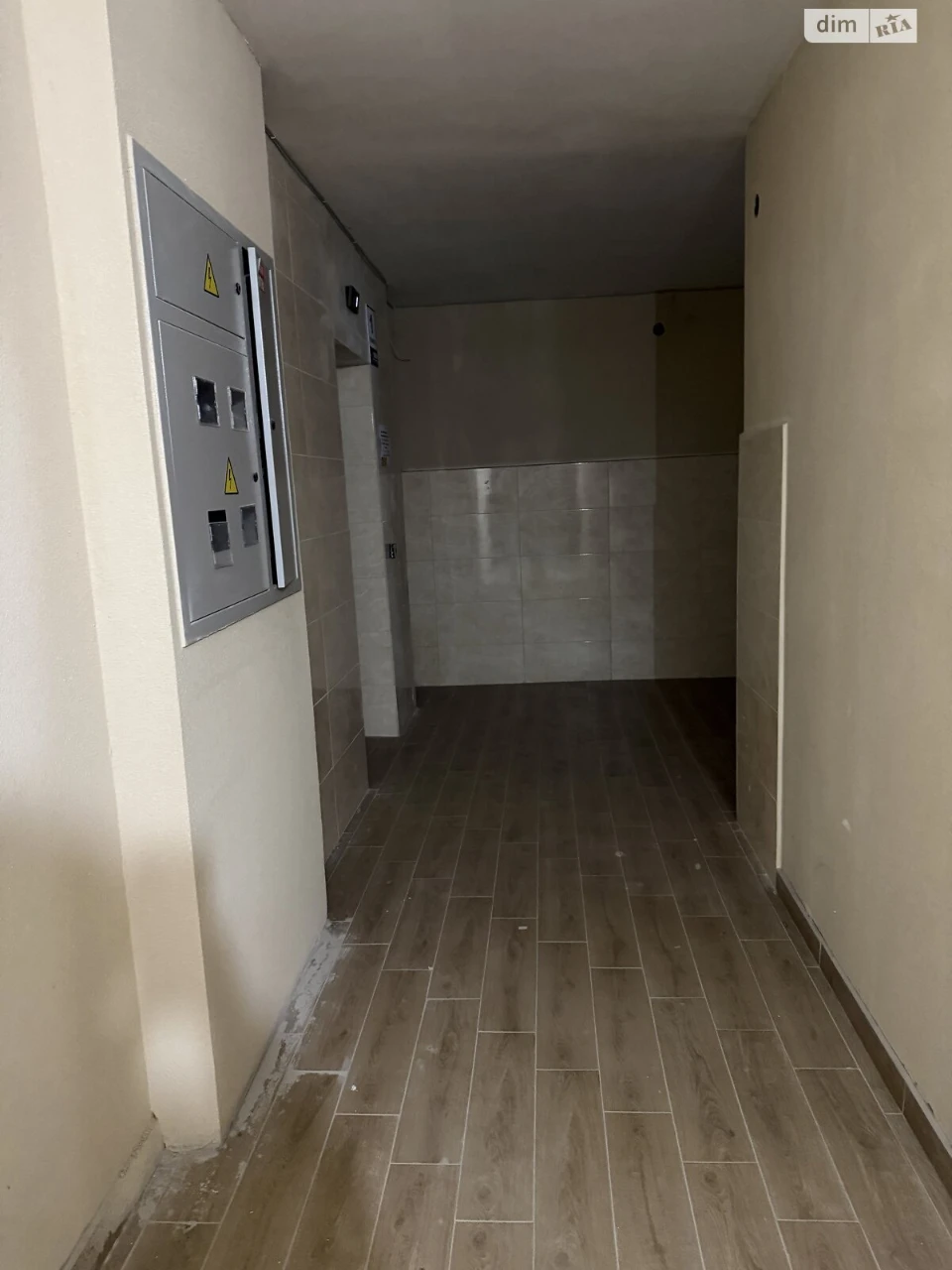Продаж Квартира Північний