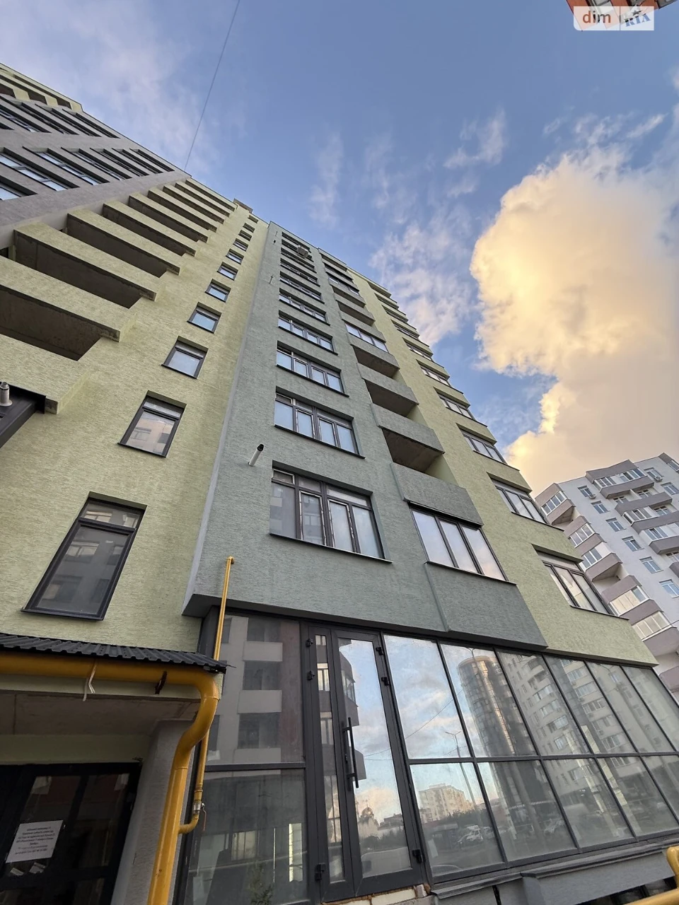 Продаж Квартира Північний