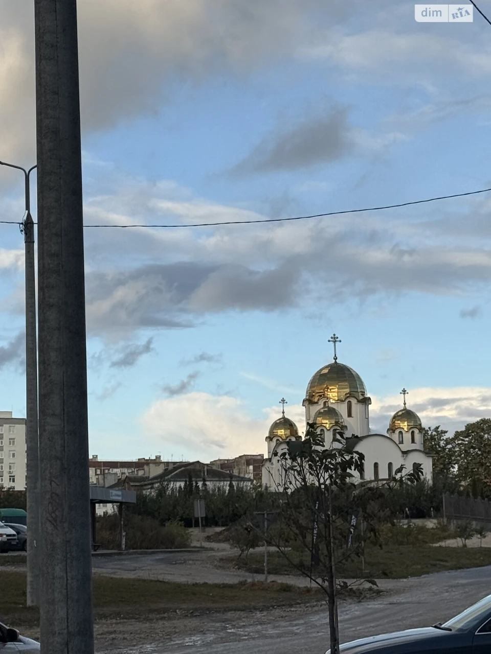 Продаж Квартира Північний