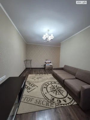 Продаж Квартира Північна Салтівка