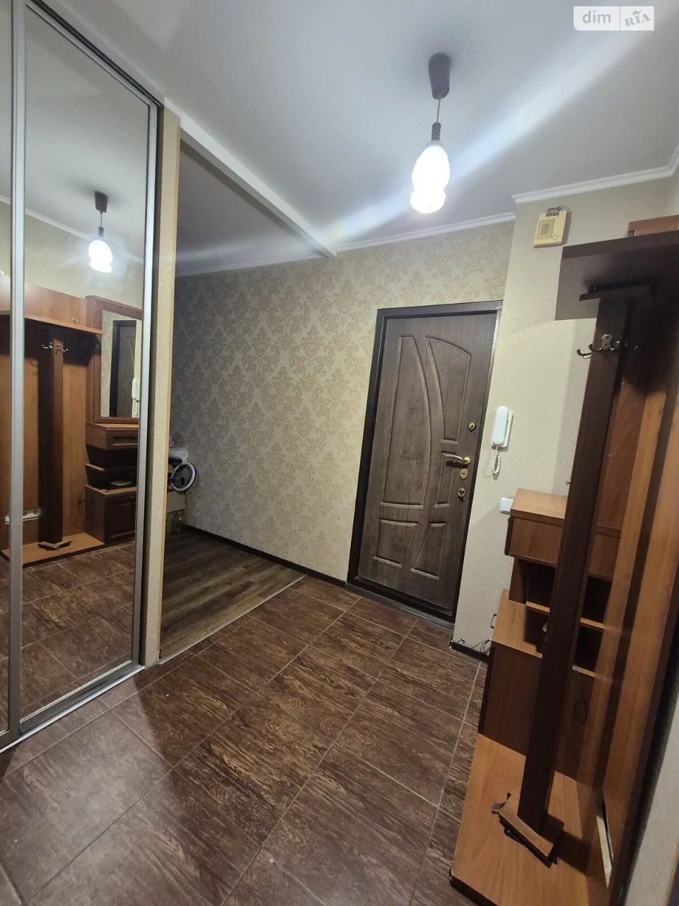 Продаж Квартира Північна Салтівка