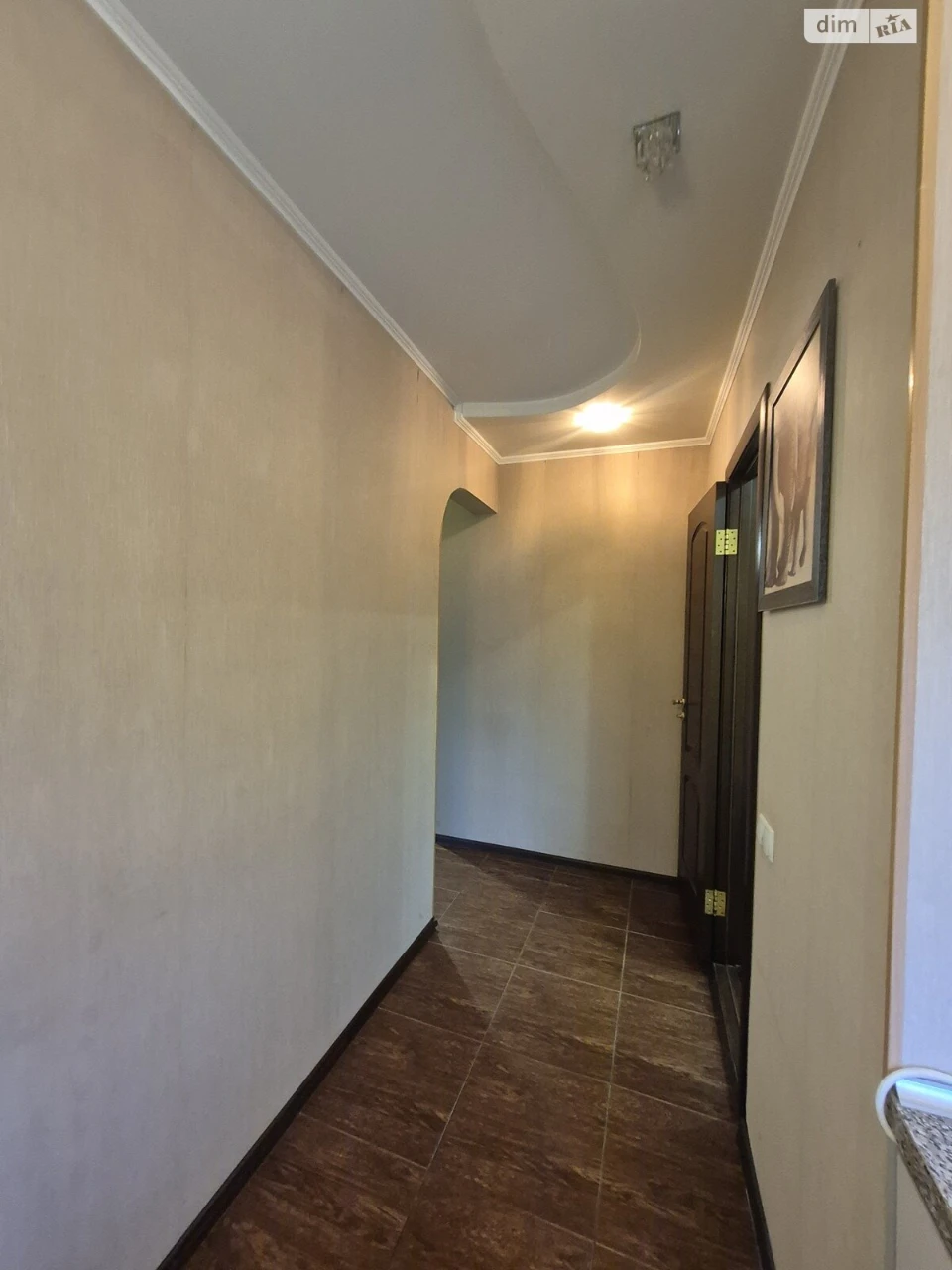 Продаж Квартира Північна Салтівка