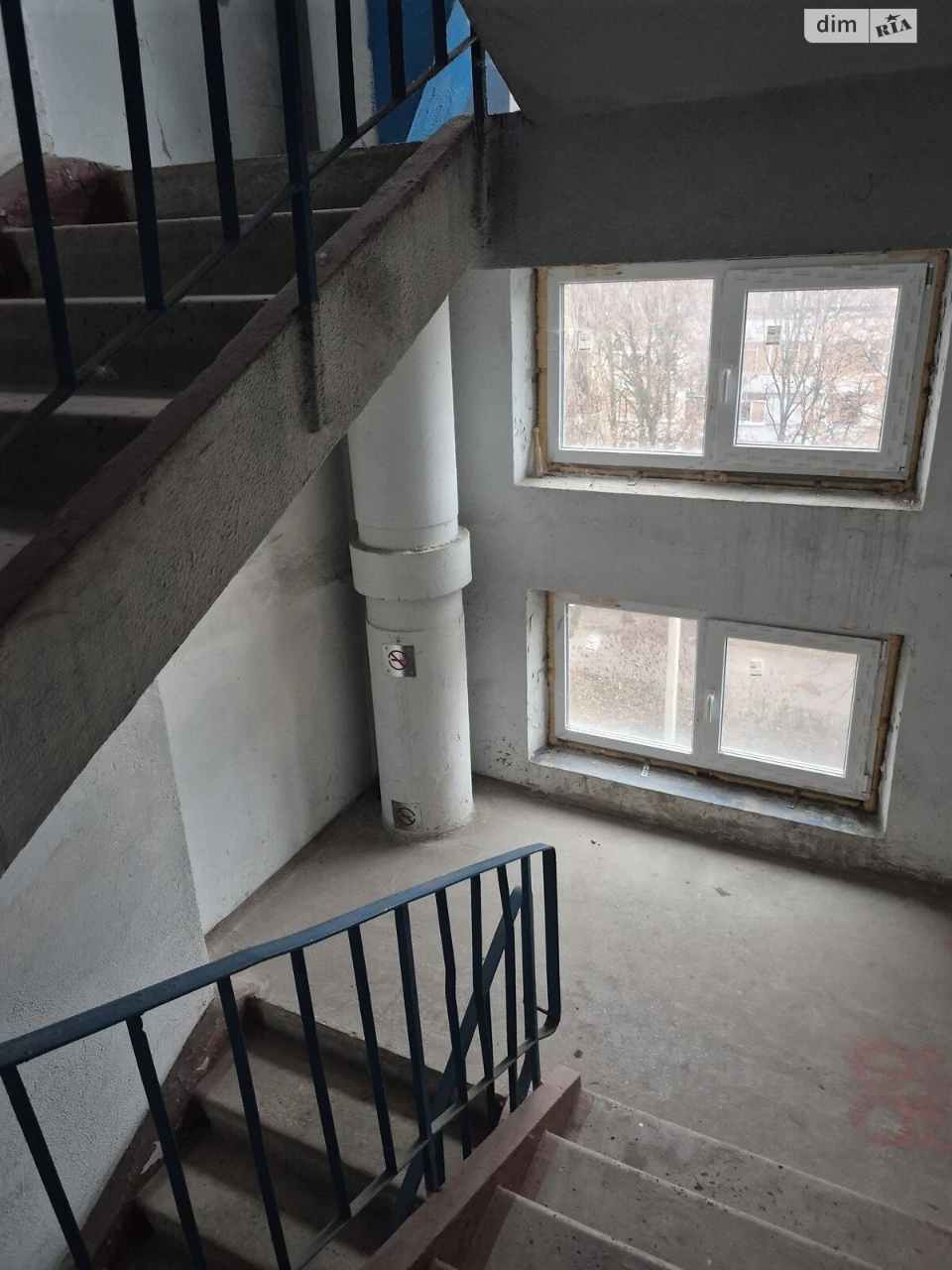 Продаж Квартира Північна Салтівка