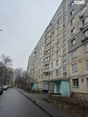 Продаж Квартира Північна Салтівка