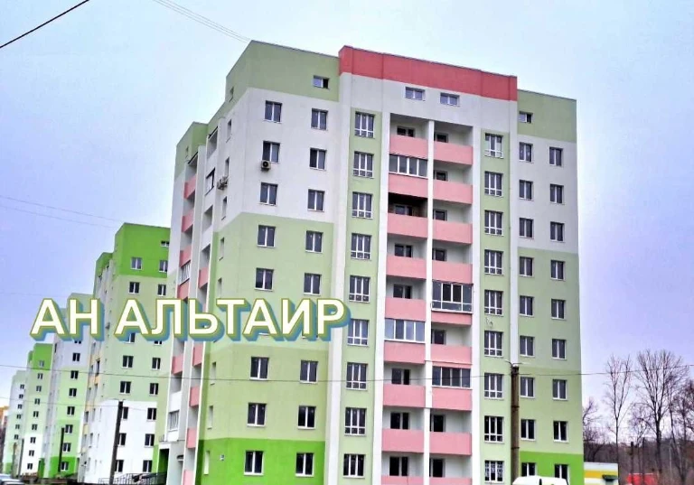 Продам 3к S 82м в новострое ЖК Мира-3.ХТЗ.Индустриальная.Док