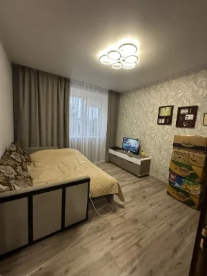 Продається 1 кімн квартира  ЖК Форест