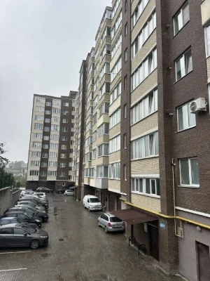 Продається 1 кімн квартира  ЖК Форест