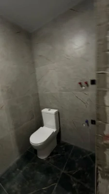 54 м² ПРОСТОРУ ЗА ПРИЄМНОЮ ЦІНОЮ! Новобудова біля метро