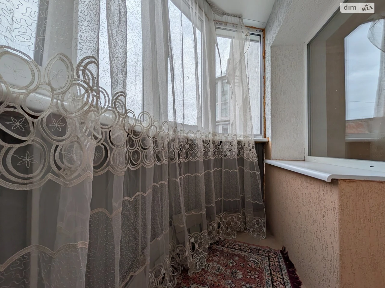 Продаж Квартира Масани