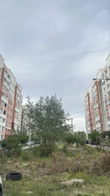 Продам квартиру! ЄВРОДВОКІМНАТНА БІЛЯ МЕТРО — МЕБЛІ, ТЕХНІКА