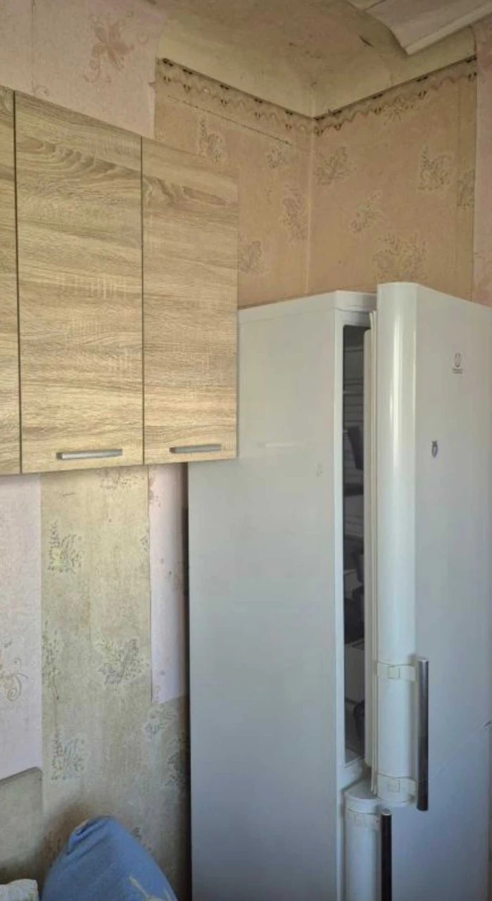 Харків. Продам 2 кімнатну квартиру на Байрона.