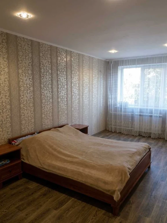 Продам 2-комнатную квартиру, Новые дома
