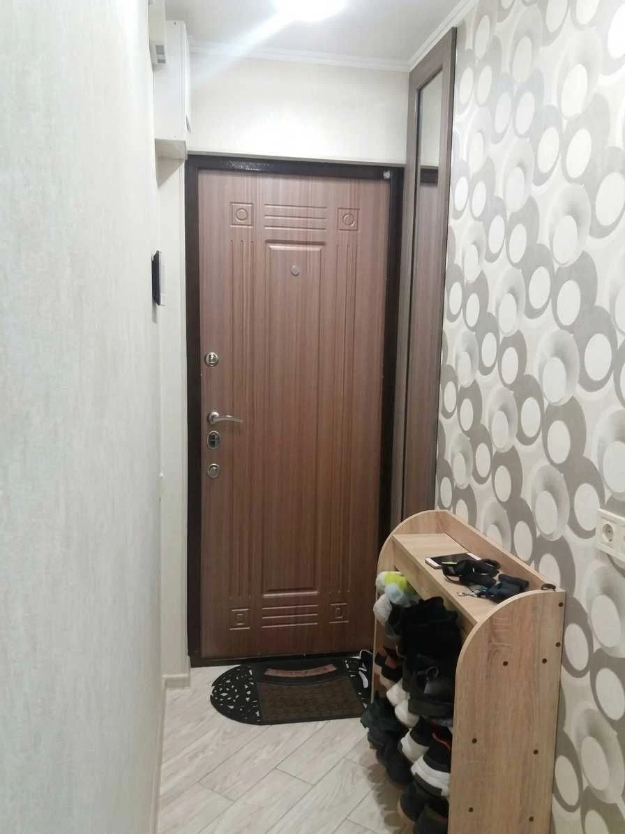 Продам 2-комнатную квартиру, Новые дома