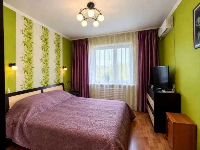 Квартира. Чернігів, Дмитра Романченка вул.