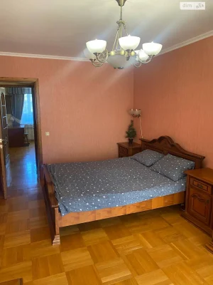 Продаж Квартира 522-ий мікрорайон