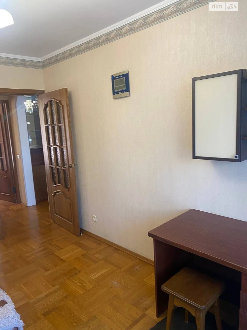 Продаж Квартира 522-ий мікрорайон