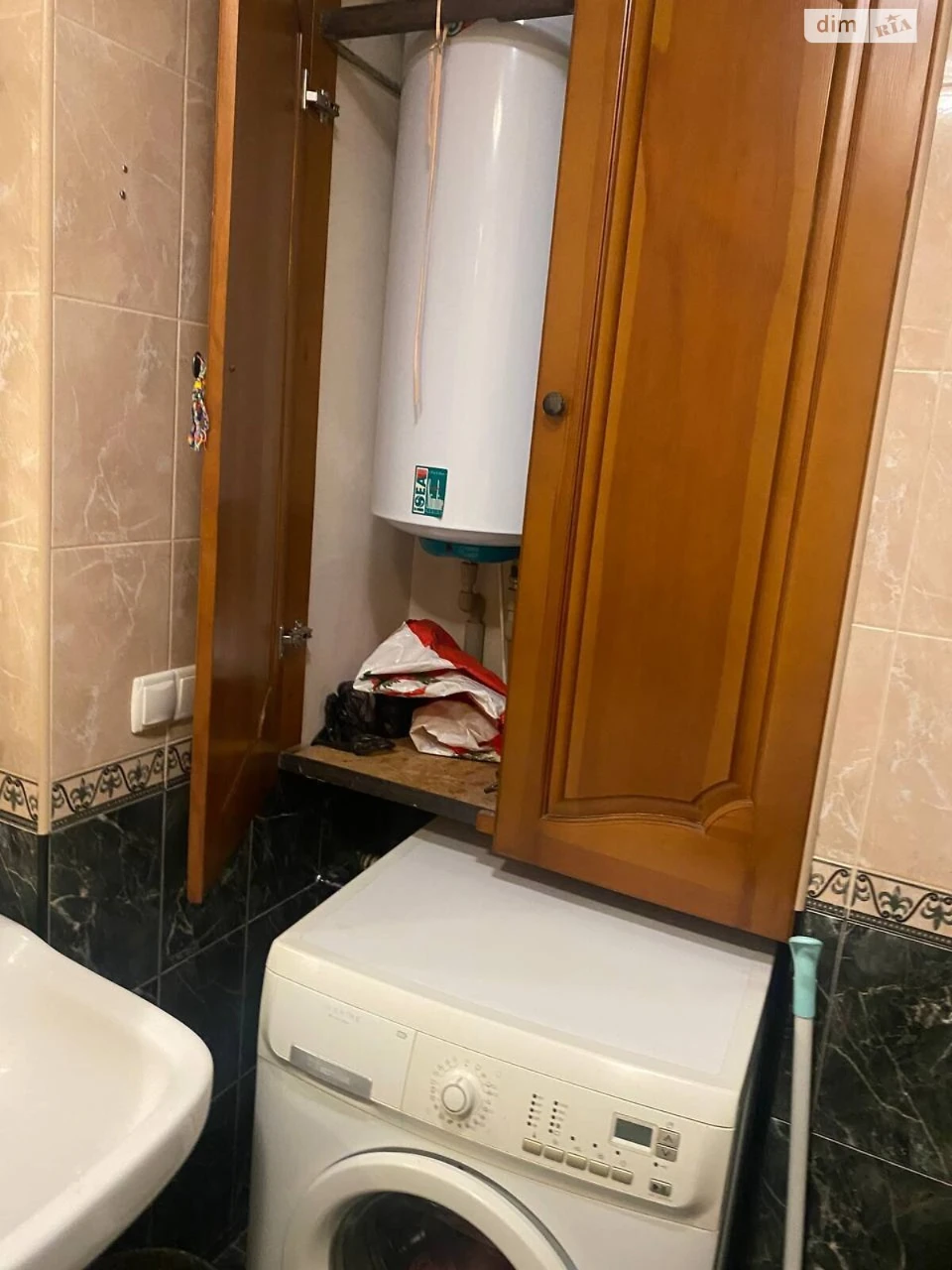 Продаж Квартира 522-ий мікрорайон