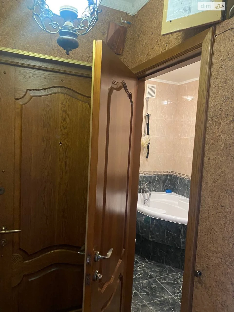 Продаж Квартира 522-ий мікрорайон