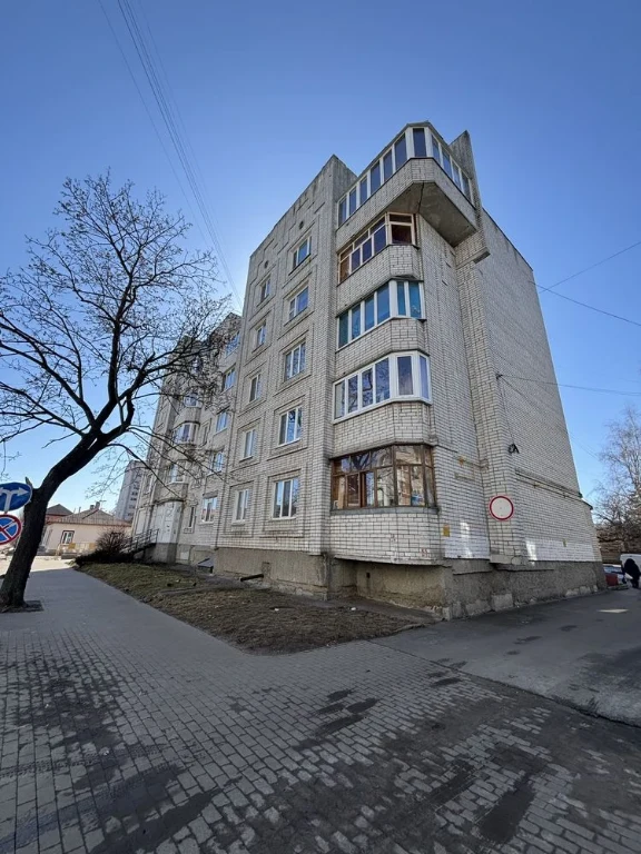 Центр міста!2-кім квартира! Держ програми!