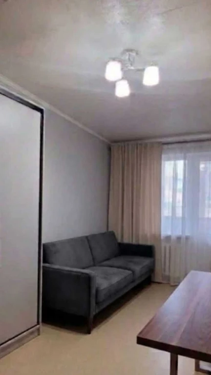 Продам 3 кімнатну квартиру в Харкові (Харьков)