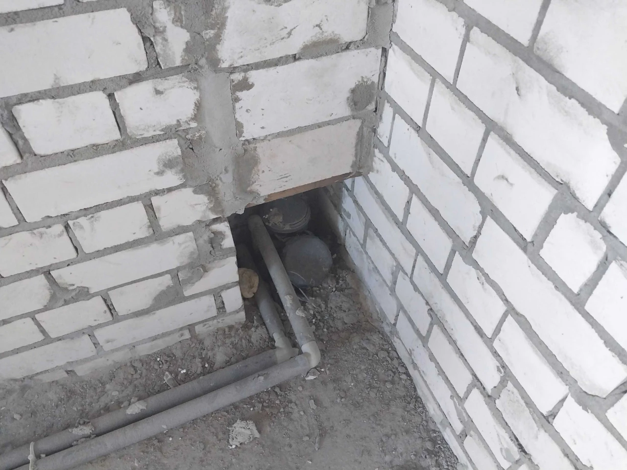 Продам видовую двухкомнатную квартиру в ЖК "Лесной"