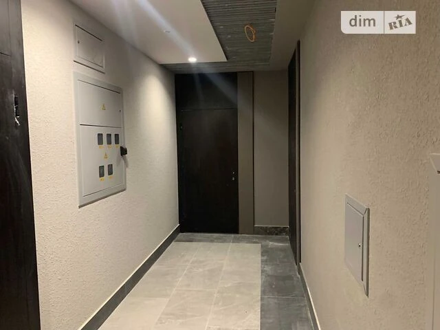 Sale of 3-room apartment 99.48 sq. m on Knyazya Romana St. Mstislav