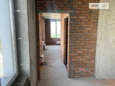 Sale of 3-room apartment 99.48 sq. m on Knyazya Romana St. Mstislav