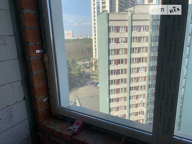 Sale of 3-room apartment 99.48 sq. m on Knyazya Romana St. Mstislav