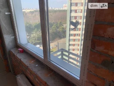 Sale of 3-room apartment 99.48 sq. m on Knyazya Romana St. Mstislav